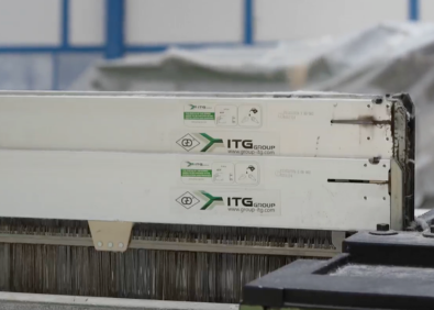 heald_frames/Imágenes complementarias/1.png